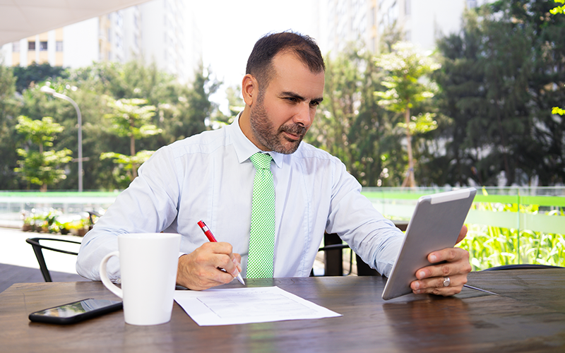 Guia Do Empreendedor Iniciante – O Que Fazer Para Se Dar Bem No Mercado De Trabalho?